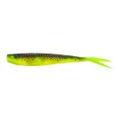 K.P Baits XO Minnow 5,5" V Tail No Action 5...