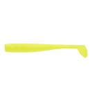 K.P Baits Slim Shad Gummifisch 5" 12,5 cm 005...