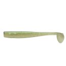 K.P Baits Slim Shad Gummifisch 5" 12,5 cm 029 Pale...
