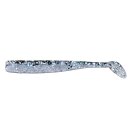 K.P Baits Slim Shad Gummifisch 5" 12,5 cm 123...