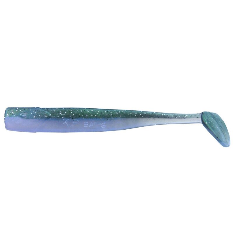 FGF Slim Shad - 2.9