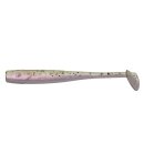 K.P Baits Slim Shad Gummifisch 5" 12,5 cm 224...