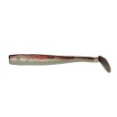 K.P Baits Slim Shad Gummifisch 5" 12,5 cm 225...