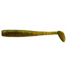 K.P Baits Slim Shad Gummifisch 5" 12,5 cm 227...