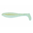 Relax Kopyto Gummifische 2,5" 6,25 cm 5 Stück 019