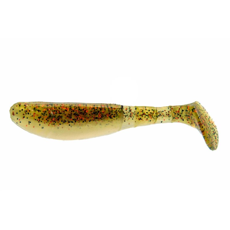 Gummifische Kopyto Relax 11,5 cm VMC Montage 7-24g 5 Stk Jigköpfe Jigs imShop Gummifische Kopyto Relax 11,5 cm VMC Montage 7-24g 5 Stk Jigköpfe Jigs imShop
