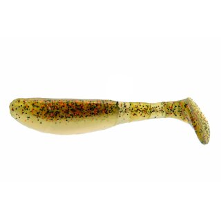 Relax Kopyto Gummifische 2,5" 6,25 cm 5 Stück L-041