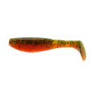 Relax Kopyto Gummifische 2,5" 6,25 cm 5 Stück...
