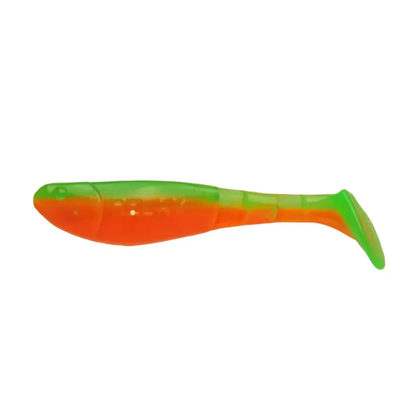 L-142