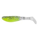 Relax Kopyto Gummifische 2,5" 6,25 cm 5 Stück...