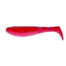 Relax Kopyto Gummifische 2,5" 6,25 cm 5 Stück...