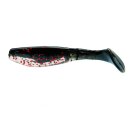 Relax Kopyto Gummifische 2,5" 6,25 cm 5 Stück...