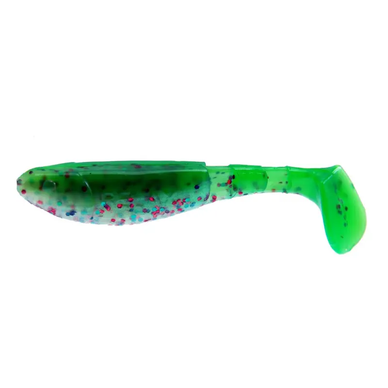 SP-002