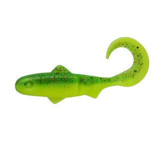 Relax Super Banjo 3" 7,5 cm 5 Stück L-002