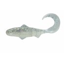 Relax Super Banjo 3" 7,5 cm 5 Stück L-004