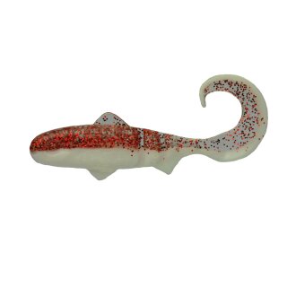 Relax Super Banjo 3" 7,5 cm 5 Stück L-013