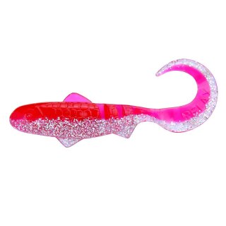 Relax Super Banjo 3" 7,5 cm 5 Stück L-014