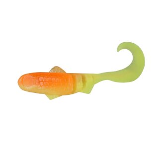 Relax Super Banjo 3" 7,5 cm 5 Stück L-033