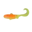 Relax Super Banjo 3" 7,5 cm 5 Stück L-033