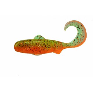 Relax Super Banjo 3" 7,5 cm 5 Stück L-056