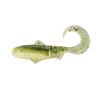 Relax Super Banjo 3" 7,5 cm 5 Stück L-058