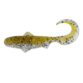 Relax Super Banjo 3" 7,5 cm 5 Stück L-070