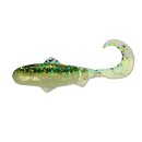 Relax Super Banjo 3" 7,5 cm 5 Stück L-073