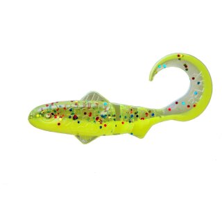 Relax Super Banjo 3" 7,5 cm 5 Stück L-075