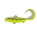 Relax Super Banjo 3" 7,5 cm 5 Stück L-075