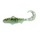 Relax Super Banjo 3" 7,5 cm 5 Stück L-081