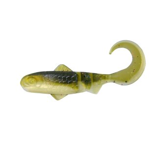 Relax Super Banjo 3" 7,5 cm 5 Stück L-088