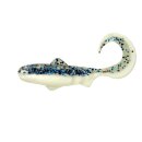 Relax Super Banjo 3" 7,5 cm 5 Stück L-100