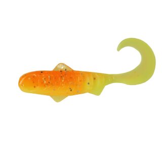 Relax Super Banjo 3" 7,5 cm 5 Stück L-119