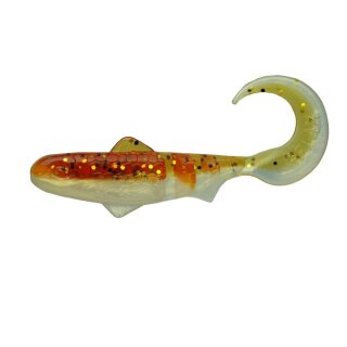 Relax Super Banjo 3" 7,5 cm 5 Stück L-121