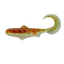Relax Super Banjo 3" 7,5 cm 5 Stück L-121