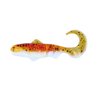 Relax Super Banjo 3" 7,5 cm 5 Stück L-130