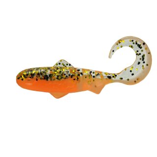 Relax Super Banjo 3" 7,5 cm 5 Stück L-132