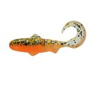 Relax Super Banjo 3" 7,5 cm 5 Stück L-132