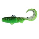 Relax Super Banjo 3" 7,5 cm 5 Stück L-140