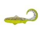 Relax Super Banjo 3" 7,5 cm 5 Stück L-198