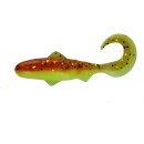 Relax Super Banjo 3" 7,5 cm 5 Stück L-202