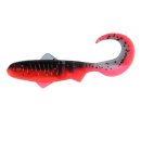 Relax Super Banjo 3" 7,5 cm 5 Stück L-208