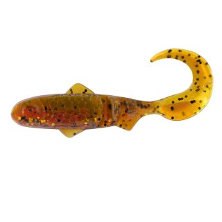 Relax Super Banjo 3" 7,5 cm 5 Stück L-234