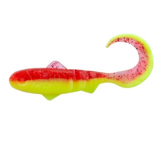 Relax Super Banjo 3" 7,5 cm 5 Stück L-240