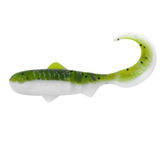 Relax Super Banjo 3" 7,5 cm 5 Stück L-245