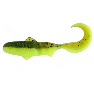 Relax Super Banjo 3" 7,5 cm 5 Stück L-274