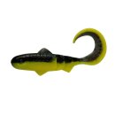 Relax Super Banjo 3" 7,5 cm 5 Stück L-277