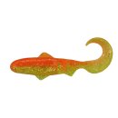 Relax Super Banjo 3" 7,5 cm 5 Stück L-289