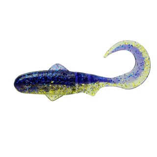 Relax Super Banjo 3" 7,5 cm 5 Stück L-321