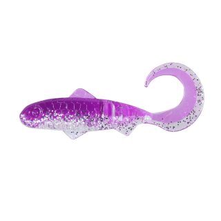 Relax Super Banjo 3" 7,5 cm 5 Stück L-329